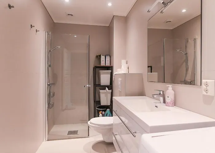 Flott Leilighet Midt I Tonsberg Sentrum 3-1 Тёнсберг